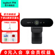 羅技（Logitech） C1000e 4K (C1000S) 超高清網(wǎng)絡(luò)電腦直播攝像頭  廣角視頻會(huì)議網(wǎng)課外接usb變焦攝像頭帶麥克風(fēng) 4K C1000S直播攝像頭 40%選擇