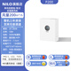 NILO【限時(shí)特惠】家用新風(fēng)機全屋智能新風(fēng)系統高效凈化除甲醛霧霾PM2.5超靜音低能耗客廳臥室正品 單向流200風(fēng)量直流無(wú)刷電機