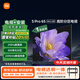 小米（MI）電視S Pro 65英寸 包安裝版(固定掛架送裝一體) MiniLED2200nits144Hz一級能效家電國家補貼