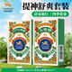 永安虎標(biāo)提神舒爽套裝（風(fēng)油精15ml+叮叮止癢棒10ml）