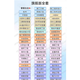 2025品茗云安全計(jì)算施工資料軟件勝算造價(jià)算量軟件腳手架加密狗 至尊全套支持所有［永久升級(jí)］