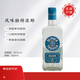 奧美加銀龍舌蘭酒 OLMECA TEQUILA 奧米加奧美嘉墨西哥特基拉洋酒 奧美加銀