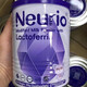 紐瑞優(yōu)（Neurio）免疫版高純?nèi)殍F蛋白調(diào)制乳粉免疫球蛋白紐瑞優(yōu) 免疫版120g 免疫版120g