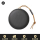 B&OB&O PLAY beoplay Beosound A1Gen2 便攜式無線藍牙音響 戶外迷你小音箱 碳黑色【國行正品三碼合一】