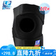 LP788運(yùn)動(dòng)型綜合防護(hù)輕便羽毛球排球跳躍運(yùn)動(dòng)膝關(guān)節(jié)減負(fù) 均碼兩只裝