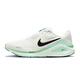耐克（NIKE）女鞋秋季STRUCTURE 26運動鞋訓(xùn)練跑步鞋HJ1101-100 HJ1101-100【2025秋季】 38