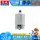 東成 電動(dòng)工具零配件附件 DCJZ1201電機(jī)組件