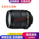 尼康（Nikon）18-105 18-140 18-200 半畫(huà)幅二手單反相機(jī)鏡頭 長(zhǎng)焦廣角變焦鏡頭 AF-S 18-105 F3.5-5.6G VR 99新