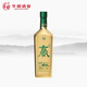 華都白酒國(guó)安一起贏系列 清香型 北京二鍋頭 高粱白酒 節(jié)日送禮 43度 500mL 1瓶