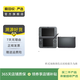 任天堂（Nintendo）Switch 游戲機OLED 便攜家用掌機 日版/港版/國行 二手游戲機 任天堂 New 3DS LL 顏色可參考質(zhì)檢報告