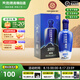 天佑德青稞酒 52度升級(jí)海拔3000 500ml 清香型白酒 青海特產(chǎn) 商務(wù)送禮 52度 500mL 1瓶