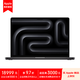 Apple AI筆記本 2024 MacBookPro16英寸M4Pro(14+20核)24G 512G深空黑筆記本電腦MX2X3CH/A【企業(yè)專(zhuān)享】