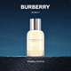 博柏利（BURBERRY）周末女士濃香水30ml節(jié)日生日七夕情人節(jié)禮物送女友效期至26.1