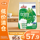 安佳（Anchor）脫脂高鈣奶粉1kg 新西蘭進(jìn)口奶源