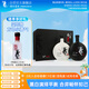 董酒 合弈 董香型白酒 54度 500ml*2瓶 禮盒裝 升學(xué)宴