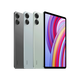 小米平板Redmi Pad Pro 紅米平板電腦 12.1英寸澎湃OS 高刷高清屏學(xué)生網(wǎng)課學(xué)習(xí)娛樂影音兒童繪畫長續(xù)航 REDMI Pad Pro 5G版 深灰色 8GB+256GB 官方標配