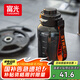 富光大容量tritan塑料杯子運動水杯耐高溫學(xué)生健身水瓶壺噸杯桶1000ML