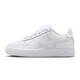 耐克（NIKE）運(yùn)動鞋 Air Force 1 大童空軍一號緩震時尚運(yùn)動休閑鞋  36