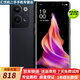 OPPO Reno9 /9pro/9pro+ 二手手機 水光人像鏡頭 游戲拍照手機 5G手機 99新 【Reno9】皓月黑 12GB+256GB【送3c閃充】 99新