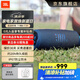 JBL CHARGE5音樂沖擊波5 藍(lán)牙音響 便攜音響 戶外HiFi音響 居家音響 音箱 防水防塵 【經(jīng)典品質(zhì)】CHARGE5藍(lán)色
