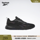 Reebok銳步官方24新品男款NFX TRAINER健身運(yùn)動(dòng)透氣黑武士綜合訓(xùn)練鞋 100201540 40.5 (26cm),US: 8