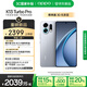 OPPO K13 Turbo Pro 12GB+512GB 騎士銀 疾風(fēng)散熱引擎 潮汐引擎 第四代驍龍8s 7000mAh大電池 5G手機(jī)