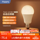 Aqara綠米聯(lián)創(chuàng) LED燈泡T1 可調(diào)色溫 已接入米家/HomeKit語音控制 【需搭配網(wǎng)關(guān)】LED燈泡T1