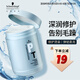 施華蔻專業(yè)專屬修護發(fā)膜1000ml修復(fù)干枯改善毛躁柔順光澤蛋白護發(fā)素修復(fù)頭發(fā)
