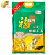 福臨門 東北優(yōu)質(zhì)大米 東北大米 20斤/袋