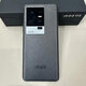 vivoiQOO 11S正品旗艦游戲電競iqoo11s智能學(xué)生愛(ài)酷11s全網(wǎng)通5G手機 賽道版 16GB+512GB