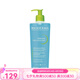 貝德瑪（BIODERMA）凈妍平衡潔膚凝膠 七夕送禮 500ml