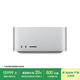 Apple/蘋果【國家補(bǔ)貼】AI電腦/Mac Studio M4 Max(14+32核)36G 1T臺(tái)式機(jī)Z1CD000CQ