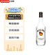 MALIBU 馬利寶 洋酒 椰子味 朗姆酒 配制酒 1000ml