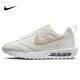 耐克NIKE運動(dòng)休閑鞋女子氣墊AIR MAX DAWN運動(dòng)鞋DX5655-100帆白39