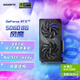 技嘉（GIGABYTE）5060 8G顯卡 風(fēng)魔 GeForce RTX 5060 WindForce SFF 8G DLSS4 游戲電競設計AI獨立顯卡