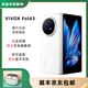 vivoX Fold3 系列 超輕薄 5500mAh藍(lán)海電池 X Fold3 輕羽白 16GB+512GB 簡配+店保一年+版本咨詢客服