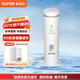 蘇泊爾純水機凈水器濾芯DR2H1 UR30  UR20 UR40/MR40 PP/C復(fù)合濾芯 RO膜濾芯 RO膜濾芯（適用于UR30/MR30）