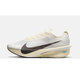 NIKE耐克男鞋跑步鞋ZOOMX VAPORFLY NEXT 4訓練運動(dòng)休閑鞋HV6107-100 HV6107-100 42