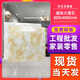 佛山玉石地磚瓷磚800x800客廳大理石背景墻地板磚廠家直銷墻磁磚 玉石系列 800*800-不含-運-15片起