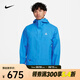 耐克（NIKE） ACG STORM-FIT 
