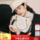 蔻一（Cnoles）【任敏同款】包包女包2025年新款女士小手提斜挎包生日禮物送女友