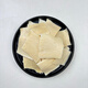 啟小航【啟小航】精品熟制牛板筋片燒烤火鍋串串香食材 【精選牛板筋片500g*1袋】