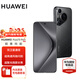 HUAWEI Pura 70 Pro+ 【現貨當天發(fā)】超高速風(fēng)馳閃拍 雙衛星通信 華為P70智能手機 魅影黑 16GB+512GB 官方標配
