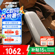 Bose SoundLink Flex 小巨彈藍(lán)牙揚(yáng)聲器戶外防水音箱音箱無線便攜式露營(yíng)音箱 二代-沙丘灰