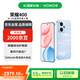 榮耀400 12+512 海風(fēng)藍(lán) 2億超清寫真人像 7200mAh青海湖大電池 5G拍照手機(jī)【贈(zèng)話費(fèi)券】國(guó)家補(bǔ)貼
