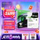 希捷（SEAGATE）企業(yè)級(jí)硬盤 16TB 256MB 7200RPM CMR垂直 SATA 希捷銀河Exos X18系列 服務(wù)器硬盤ST16000NM000J