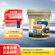 殼牌（Shell）勁霸柴油機油 K8 10W-40 CK-4 18L 國六 重負荷柴機油
