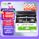 得印T-40030KP硒鼓組件 適用光電通OEP400dn硒鼓 oep4015dn硒鼓MF4030DN/4010 MP4020/4024/4025打印機墨盒墨粉盒
