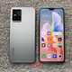 vivoS10 PRO新款5G正品vivos10pro拍照一億像素娛樂旗艦手機(jī) 螢石黑 12GB+256GB