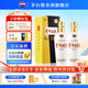 茅臺（MOUTAI）貴州茅臺酒股份出品 貴州大曲酒 醬香型白酒 喜宴 53度 500mL 2瓶 貴州大曲70年代